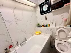 Blk 19 Jalan Tenteram (Toa Payoh), HDB 5 Rooms #594178821